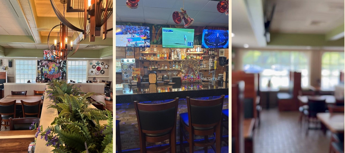 Taqueria Ay Caramba Delaware