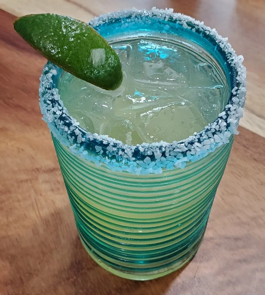 Margarita